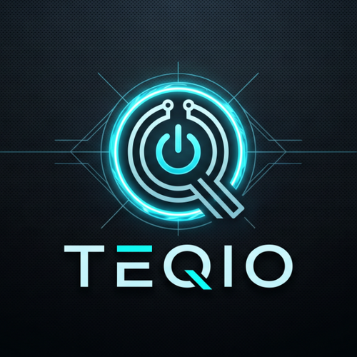 teqio